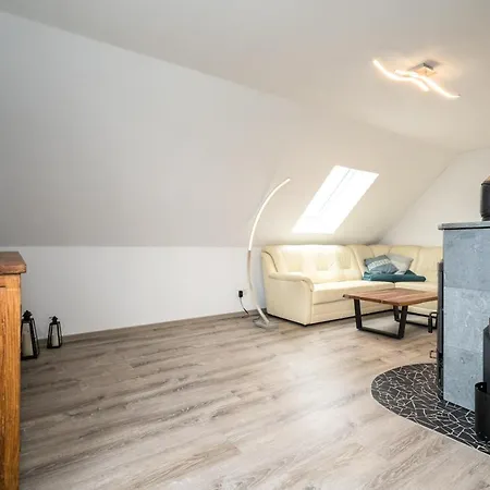 Nationalparkidille *