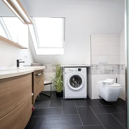 Nationalparkidille * Rechlin