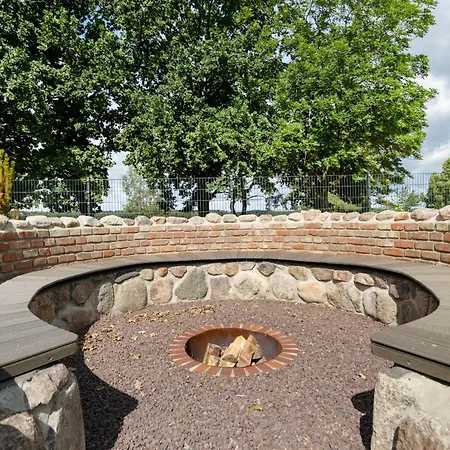 Nationalparkidille *