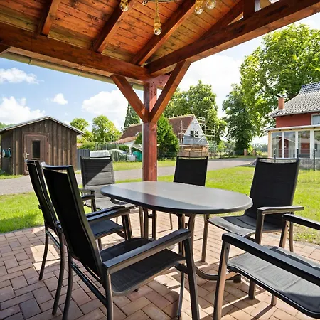 Nationalparkidille *